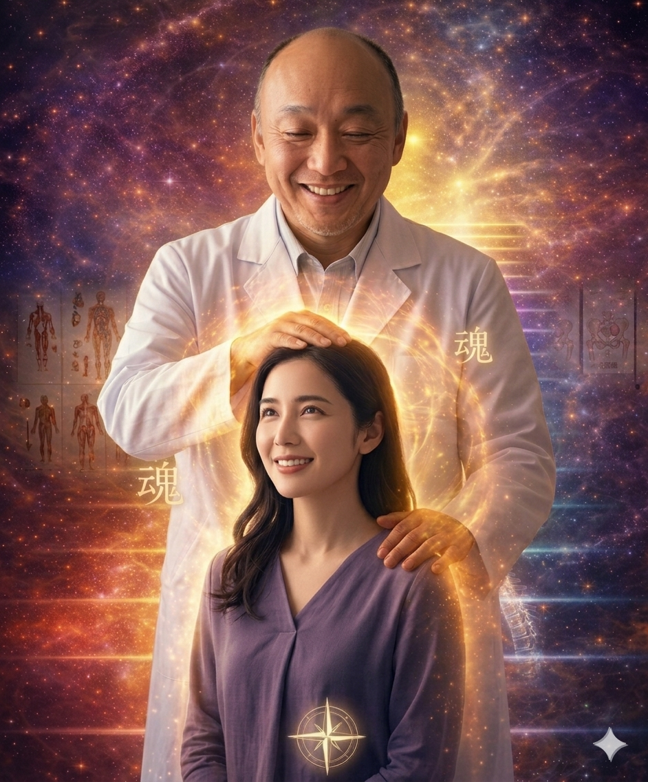 調律写真